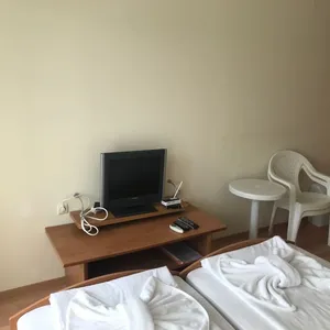 Студия в Солнечный берег, фото 2