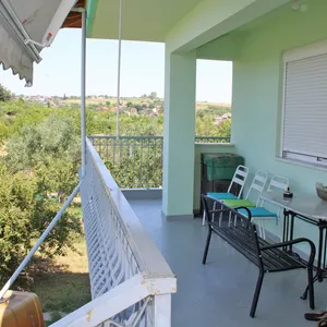 Отдельный дом в Катерини, фото 3