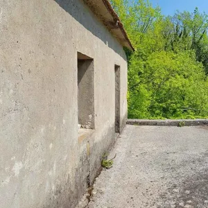 Земельный участок в Бар, фото 2