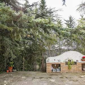 Вилла в Кабрильс, фото 4