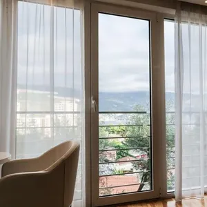 Квартира в Будва, фото 5