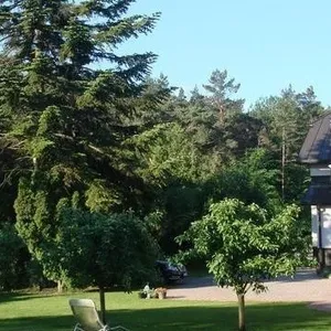 Квартира в Юрмала, фото 5