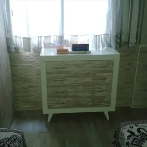 Пентхаус в Бенидорм, фото 4