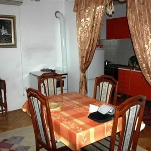 Отдельный дом в Бар, фото 3