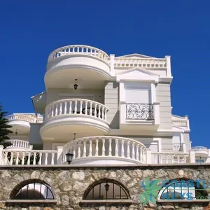 Вилла в Алания, фото 2