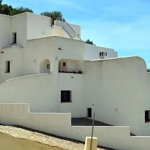 Дом в Морайра, фото 3