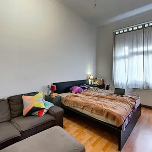 Квартира в Будапешт, фото 5