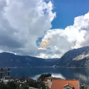 Квартира в Рисан, фото 5