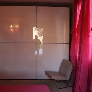Вилла в Алассио, фото 4