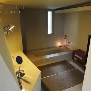 Отдельный дом в Черноббьо, фото 4