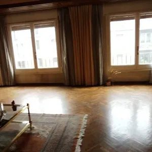 Квартира в Сарриа-Сант Герваси, фото 4