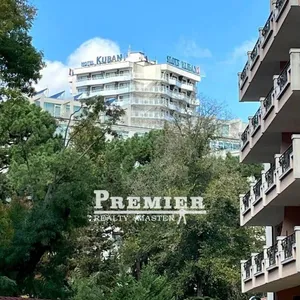 Квартира в кв. Камелия, фото 2