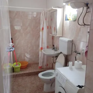 Дом в Черевич, фото 5