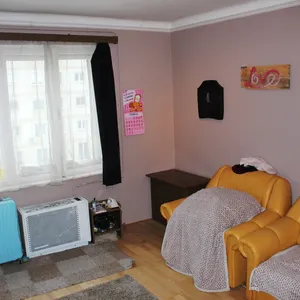 Квартира в Будапешт, фото 5
