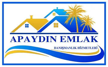 APPAYDIN EMLAK