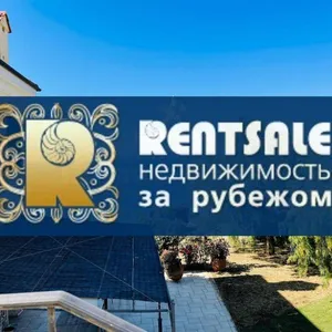 Вилла в Лигурия, фото 4