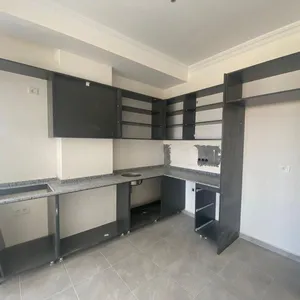 Квартира в Махмутлар, фото 4