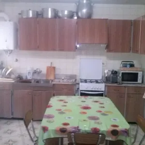 Квартира в Аликанте, фото 3
