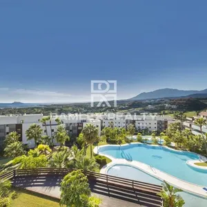 Квартира в Марбелья, фото 2