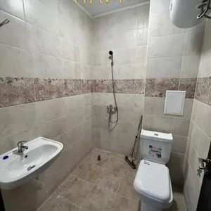 Квартира в кв. Камелия, фото 4