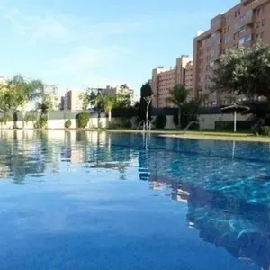Квартира в Аликанте, фото 4