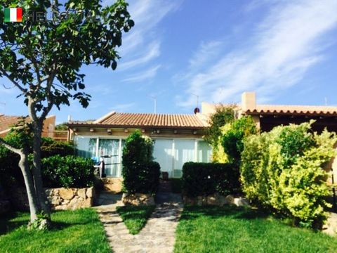 Вилла в Палау