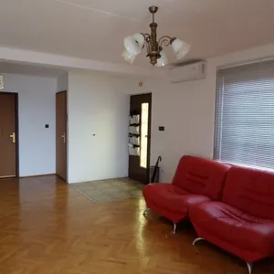 Таунхаус в Шушань, фото 2