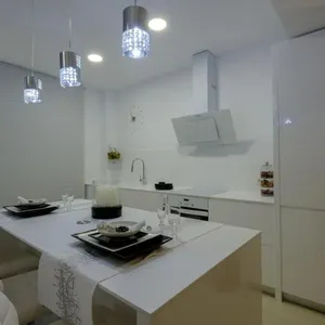 Вилла в Торревьеха, фото 3