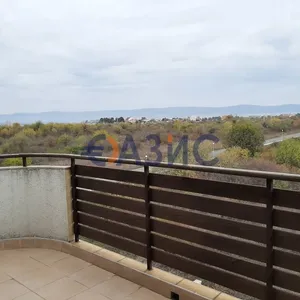 Квартира в Несебр, фото 3