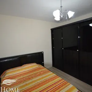 Квартира в Анталия, фото 5