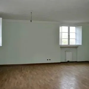 Отдельный дом в Монтекарло, фото 2