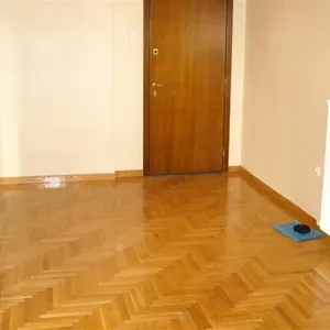 Квартира в Афины, фото 3