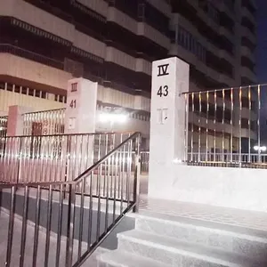 Квартира в Торревьеха, фото 2