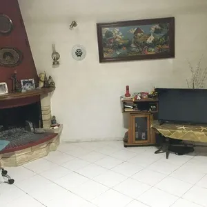 Дом в Аристотелус, фото 4
