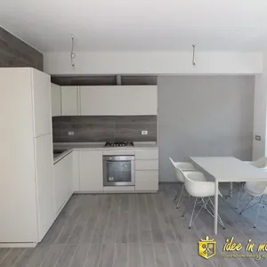 Квартира в Чинкуале, фото 4