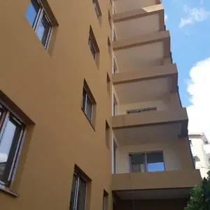 Квартира в Будва, фото 4