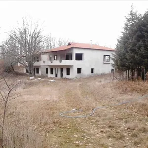 Коммерческая недвижимость в Полийирос, фото 2