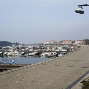 Квартира в Пула, фото 5