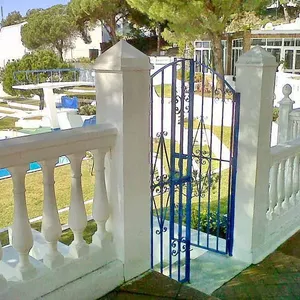Квартира в Эстепона, фото 5