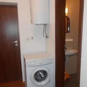 Студия в Святой Влас, фото 2