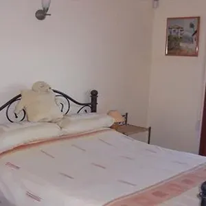 Вилла в Пего, фото 5