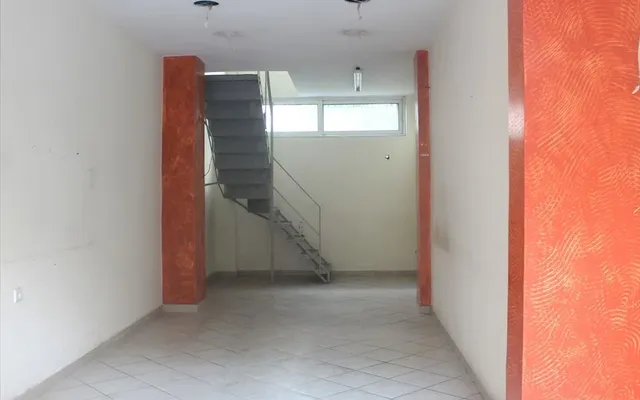 Коммерческая недвижимость в Municipal Unit of Agios Ioannis Rentis
