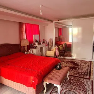 Пентхаус в Ahmet Vefik Paşa OSB Мах., фото 5