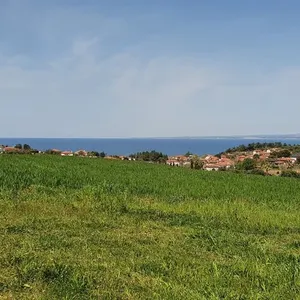 Земельный участок в Kassandra Municipality, фото 2