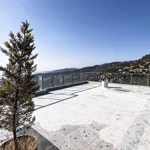 Вилла в Чанкая Махаллеси, фото 5