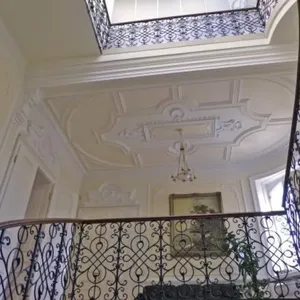Вилла в Вена, фото 5