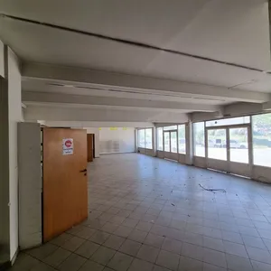 Коммерческая недвижимость в Евосмос, фото 3