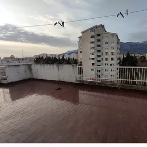 Квартира в Бар, фото 5