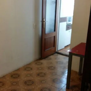 Квартира в Аликанте, фото 5