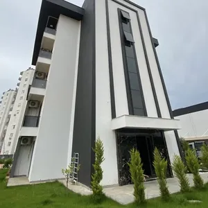 Квартира в Анталия, фото 3